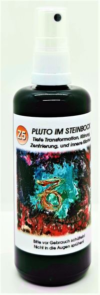 Z5_PlutoSteinbock
